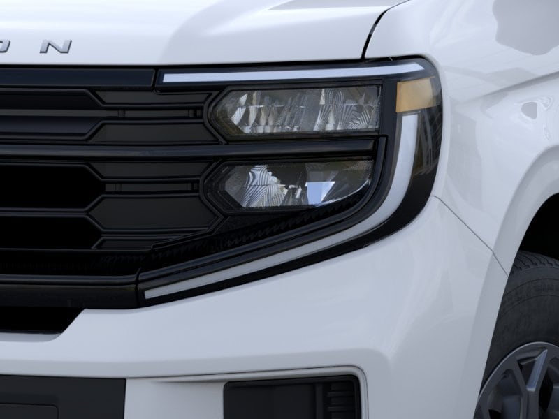2026 Ford Expedition Active - Photo 18