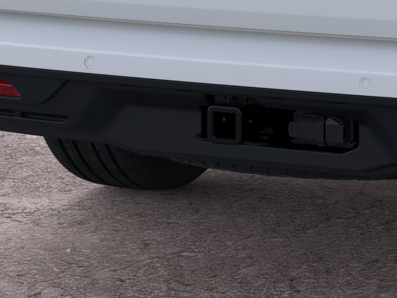 2026 Ford Expedition Active - Photo 23