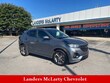 Buick Encore GX