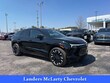 Chevrolet Blazer EV