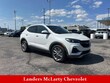 Buick Encore GX
