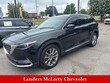 Mazda Mazda CX-9