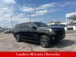 GMC Yukon XL