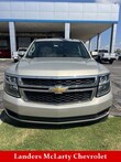 Chevrolet Suburban 1500