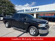 Ram 1500 Classic