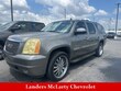  GMC Yukon XL 1500