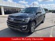 Ford Expedition