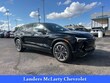 Chevrolet Blazer EV
