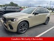 Mazda CX-70