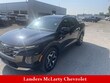 Hyundai Santa Cruz
