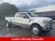 Ford F-450