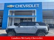 GMC HUMMER EV SUV