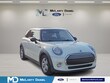 MINI Hardtop 2 Door