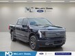 Ford F-150 Lightning