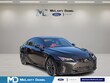 LEXUS IS 350
