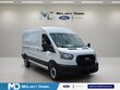 Ford Transit-250 Cargo