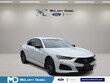 Acura TLX