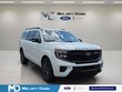 Ford Expedition Max