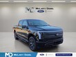  Ford F-150 Lightning