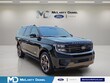 Ford Expedition Max