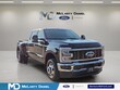 Ford F-350