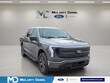 Ford F-150 Lightning