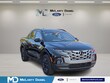 Hyundai Santa Cruz