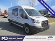 Ford Transit-350 Cargo