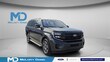  Ford Expedition Max