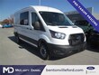 Ford Transit-350 Cargo