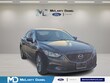  Mazda Mazda6
