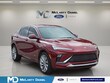 Buick Envista