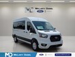 Ford Transit-350 Passenger