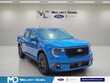 Ford Maverick