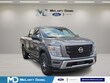 Nissan Titan