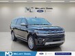 Ford Expedition Max