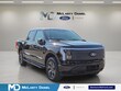 Ford F-150 Lightning