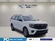  Ford Expedition Max