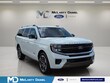 Ford Expedition Max