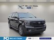  Ford Expedition Max