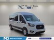 Ford Transit-350 Passenger