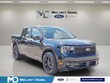 Ford Maverick