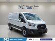 Ford Transit-150 Cargo
