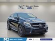 Mercedes-Benz AMG GLE 43