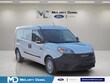 Ram ProMaster City