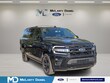 Ford Expedition Max