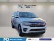  Ford Expedition Max