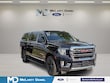 GMC Yukon XL