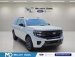 Ford Expedition Max