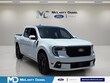 Ford Maverick